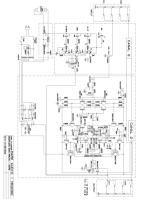 esquema do amplificador  markaudio_mk2000.pdf Markaudio_mk2000